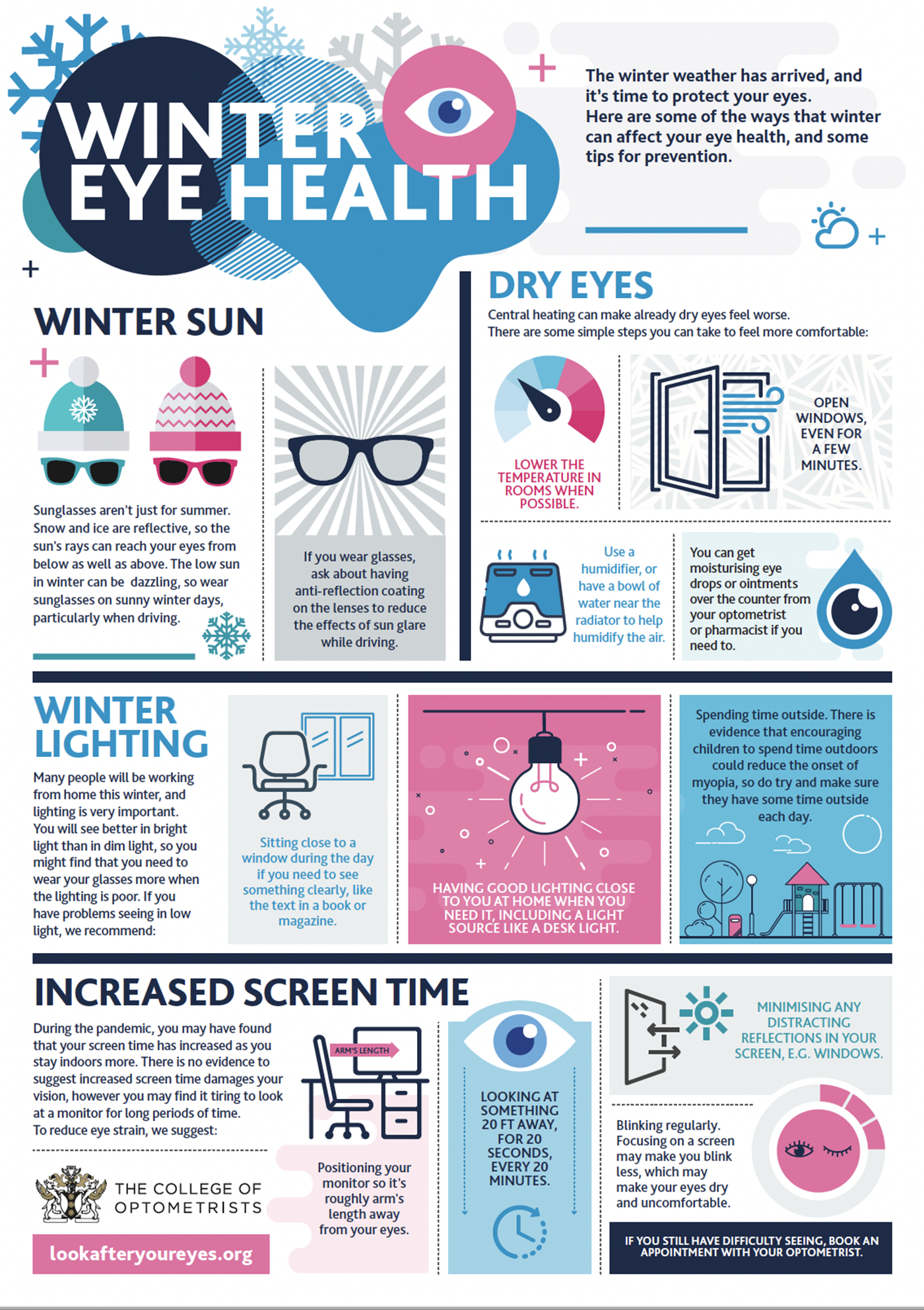/COO/media/Media/Images/PR/Winter Eye Health 2021/COO_WEH_poster_image.png